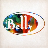 Belly - Feed the Tree