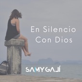 En Silencio Con Dios artwork