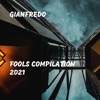 Fools Compilation 2021