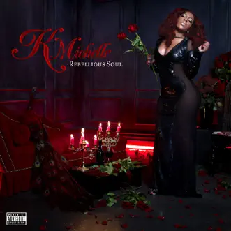 Damn by K. Michelle song reviws