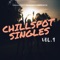 Bad Man Party (feat. Silent Killer & Seh Calaz) - ChillSpot Records lyrics