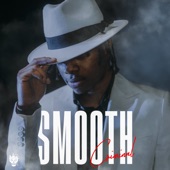 Smooth Criminal artwork