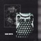 Bon Beat 2 - kubrixXx & Kevin James lyrics