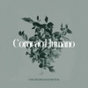 Coração Humano - Single