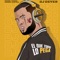 Baby - DJ Dever & Lil Silvio lyrics