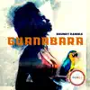 Stream & download Guanabara - Single