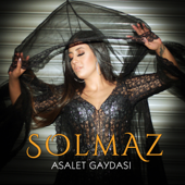 Asalet Gaydası - Solmaz