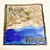 Boom Shake - Single artwork