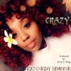 Crazy - Single