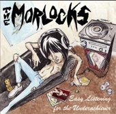 The Morlocks - Dirty Red