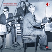 Dave Brubeck Trio - Someday My Prince Will Come (Live)