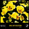 Chill out Selection, Vol. 9