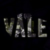 De Que Vale - Single