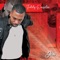 Jess - Teddy Ousselin lyrics