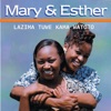 Mary Wambui - Ni Furaha