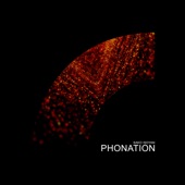 Phonation artwork