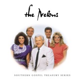 Southern Gospel Treasury Series artwork