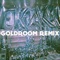 Last Chance To Dance (Goldroom Remix) - Ekkah lyrics