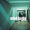 Nortesul (feat. Virgul & Pacman) - Mind Da Gap lyrics