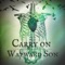 Carry on Wayward Son - Neoni lyrics