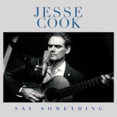 Say Something - Single