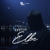 Elbe by Bozza iTunes Track 1