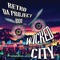 Wicked City - Retro Da Project Boi lyrics