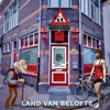 Land van Belofte - Single