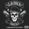 Choose Your Side (feat. Bun B) - La Coka Nostra lyrics