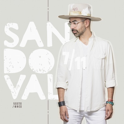 7/11 - Sandoval