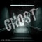 Ghost - Jayzon J lyrics