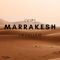 Marrakesh (VIP) artwork