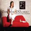 Sólo Tú...Lo Único Que Quiero album lyrics, reviews, download