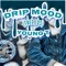 Drip Mood (Free Los) - Young T lyrics