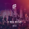 O Que Rolar Rolou (Ao Vivo) - EP 1 album lyrics, reviews, download