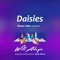 Daisies - Will Adagio lyrics