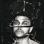 The Weeknd - Can't Feel My Face