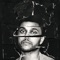 Prisoner (feat. Lana Del Rey) - The Weeknd lyrics