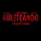 Ruleteando (feat. Diego Mareal & Dan Daniel's) - Alfred Roma lyrics