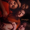 Orange. - Single