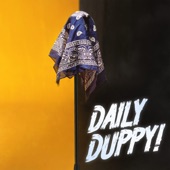 Daily Duppy (Pt.1) artwork