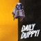Daily Duppy (Pt.1) artwork