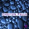 Crypton Falls - Albot Music™ lyrics