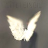 Lítli Eingil - Single