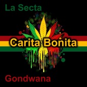 Carita Bonita artwork