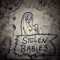 Stolen Babies - Stolen Babies lyrics