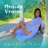 Menina Veneno - Single