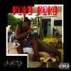 C6Boy - Boka Boka