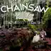 Chainsaw (feat. Tedashii) - Single album cover