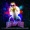 WVUD HD-1 Newark - Sparkling Crystals-Joe Madonna